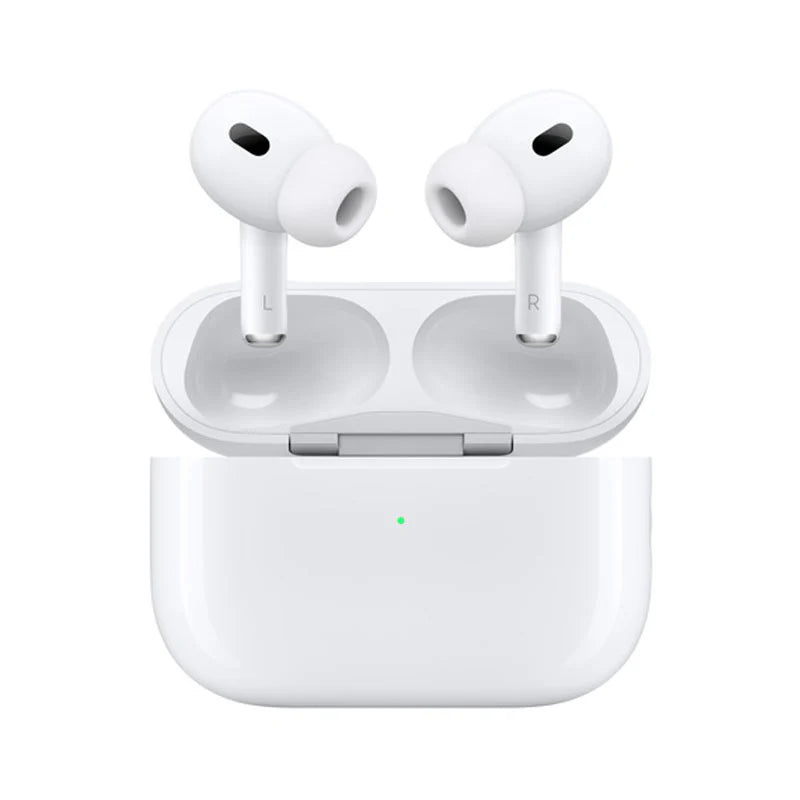 Airpods Pro 2 Master Quality ( ANC Option )
