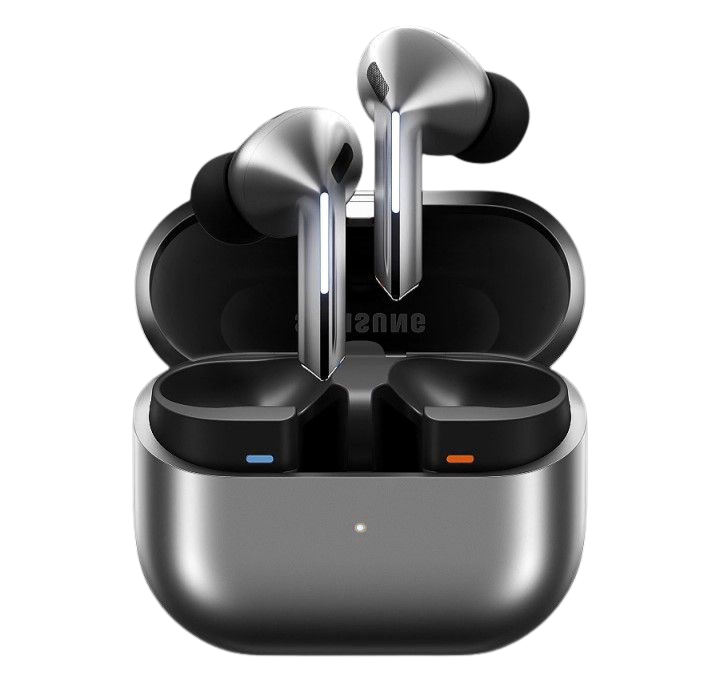 Samsung Galaxy Buds 3 Pro