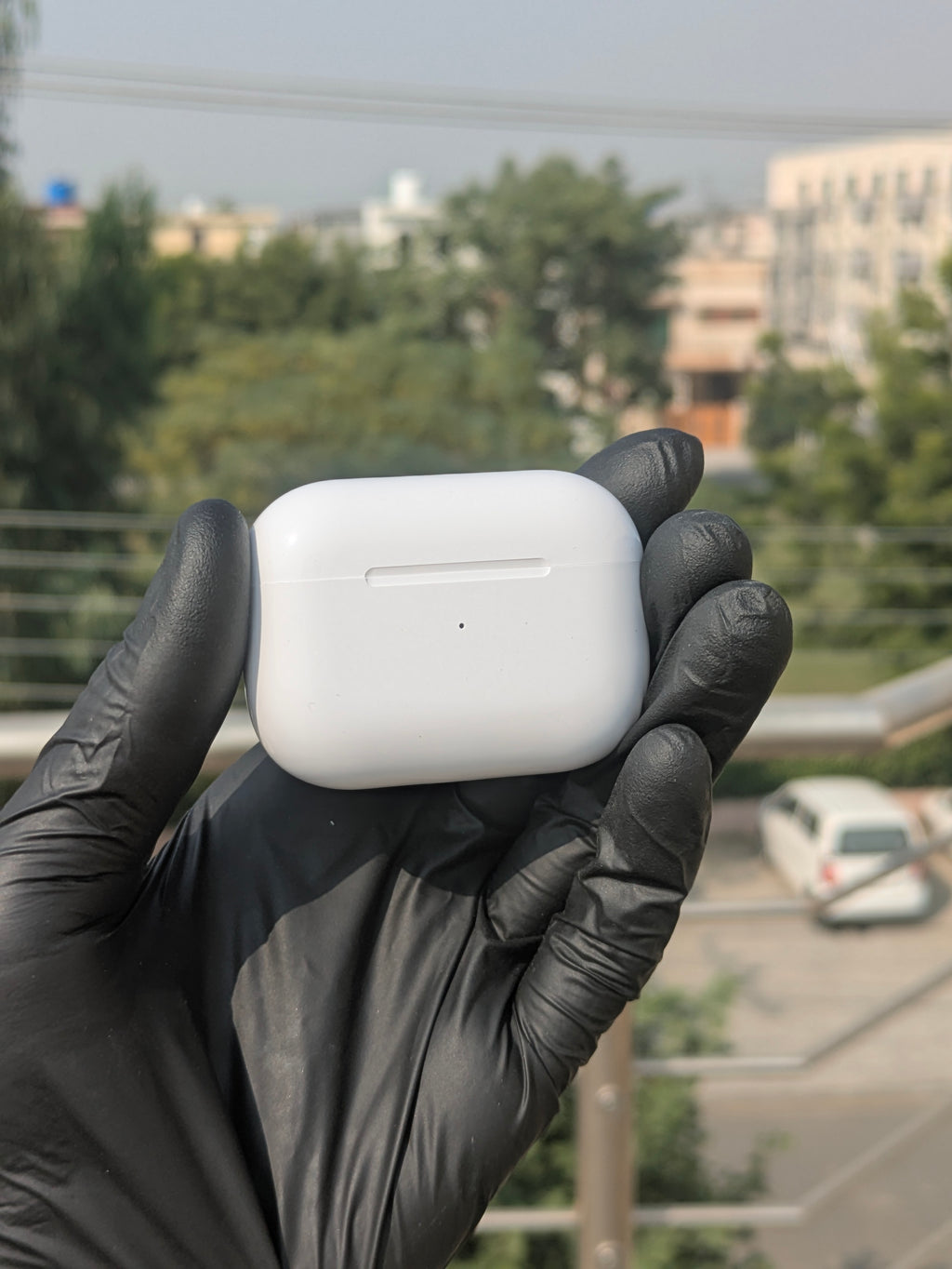 Airpods Pro 2 Japanese Quality , Without Box