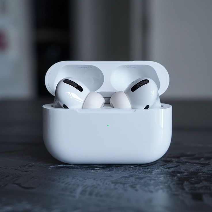 Airpods Pro 2 Japanese Quality , Without Box