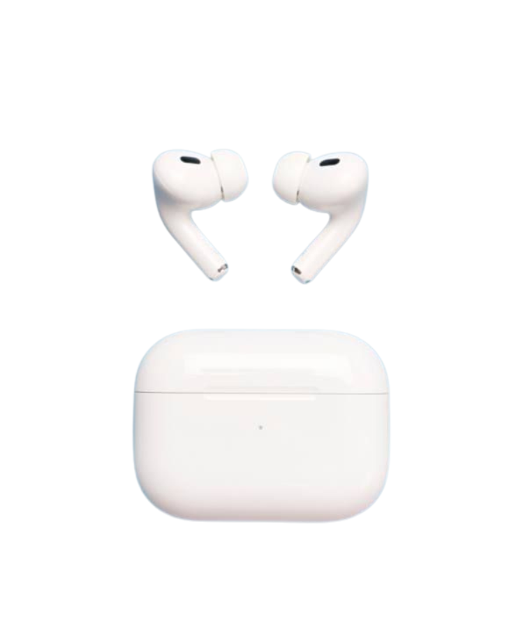Airpods Pro 2 Japanese Quality , Without Box