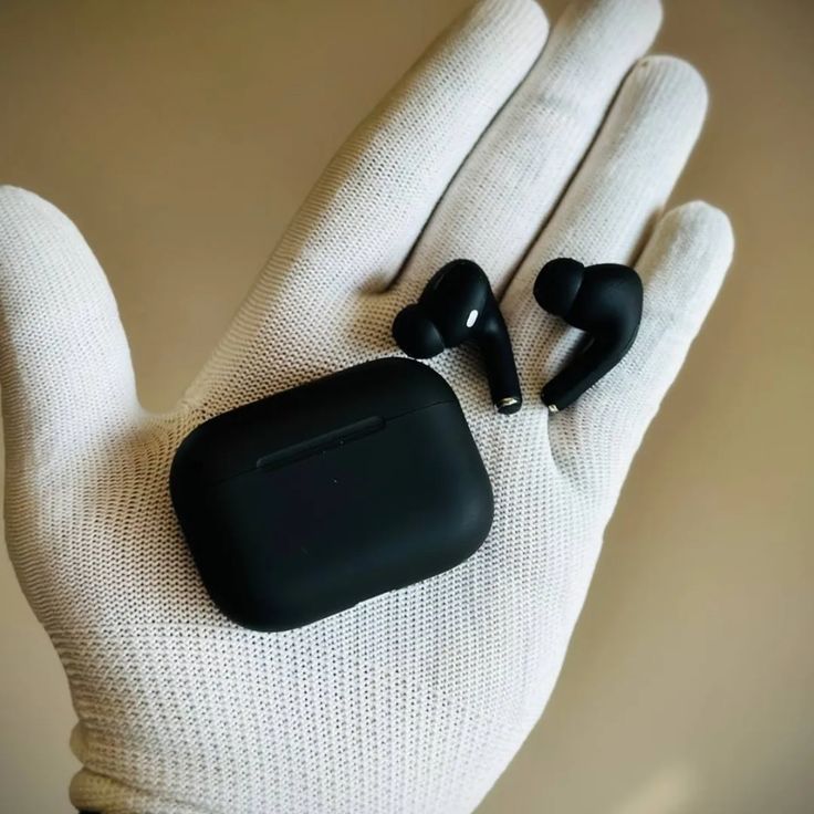 Airpods Pro 2 Copy
