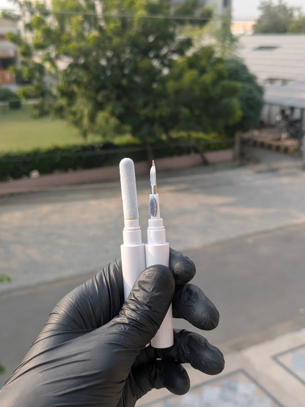 Airpods Pro 2 Master Quality ( ANC Working )