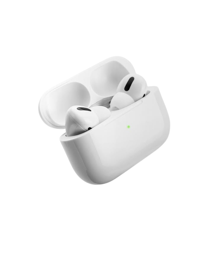 Airpods Pro 2 Japanese Quality , Without Box
