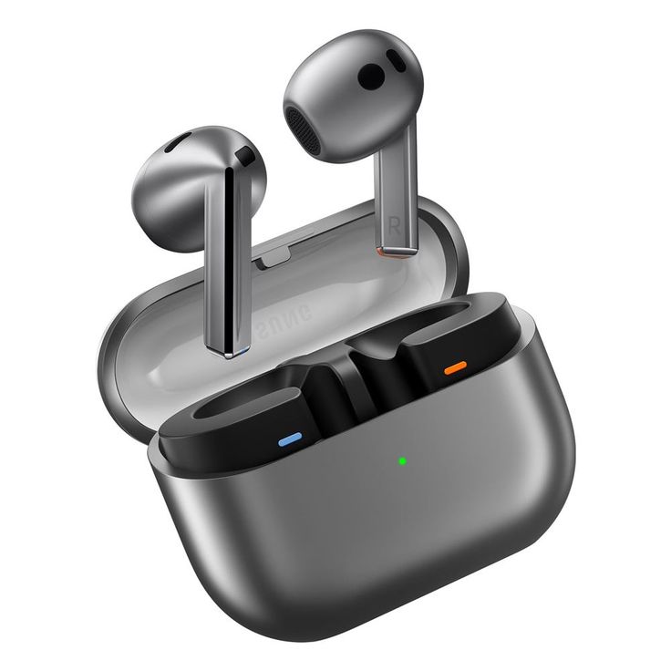 Samsung Galaxy Buds 3 Pro