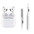 Airpods Generation 4 ANC option